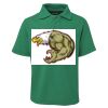 JB's Kids 210 Polo Thumbnail