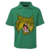 JB's Kids 210 Polo Thumbnail