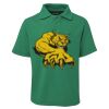 JB's Kids 210 Polo Thumbnail
