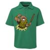 JB's Kids 210 Polo Thumbnail
