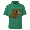 JB's Kids 210 Polo Thumbnail