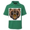 JB's Kids 210 Polo Thumbnail