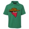 JB's Kids 210 Polo Thumbnail