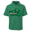 JB's Kids 210 Polo Thumbnail