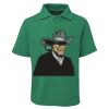 JB's Kids 210 Polo Thumbnail