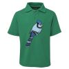JB's Kids 210 Polo Thumbnail