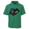 JB's Kids 210 Polo Thumbnail