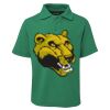 JB's Kids 210 Polo Thumbnail