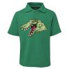 JB's Kids 210 Polo Thumbnail