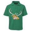 JB's Kids 210 Polo Thumbnail