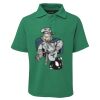 JB's Kids 210 Polo Thumbnail