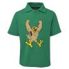 JB's Kids 210 Polo Thumbnail
