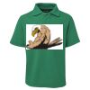 JB's Kids 210 Polo Thumbnail