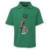 JB's Kids 210 Polo Thumbnail