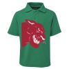 JB's Kids 210 Polo Thumbnail