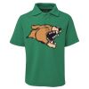 JB's Kids 210 Polo Thumbnail