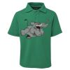 JB's Kids 210 Polo Thumbnail