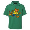 JB's Kids 210 Polo Thumbnail