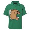 JB's Kids 210 Polo Thumbnail