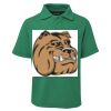 JB's Kids 210 Polo Thumbnail