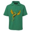 JB's Kids 210 Polo Thumbnail
