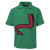 JB's Kids 210 Polo Thumbnail