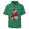 JB's Kids 210 Polo Thumbnail