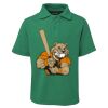 JB's Kids 210 Polo Thumbnail