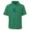 JB's Kids 210 Polo Thumbnail