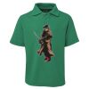 JB's Kids 210 Polo Thumbnail