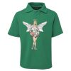 JB's Kids 210 Polo Thumbnail
