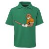 JB's Kids 210 Polo Thumbnail