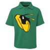 JB's Kids 210 Polo Thumbnail