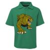 JB's Kids 210 Polo Thumbnail
