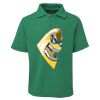 JB's Kids 210 Polo Thumbnail