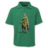 JB's Kids 210 Polo Thumbnail