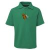 JB's Kids 210 Polo Thumbnail