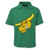 JB's Kids 210 Polo Thumbnail