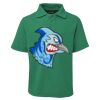 JB's Kids 210 Polo Thumbnail