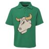 JB's Kids 210 Polo Thumbnail
