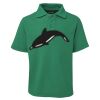 JB's Kids 210 Polo Thumbnail