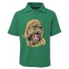JB's Kids 210 Polo Thumbnail