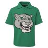 JB's Kids 210 Polo Thumbnail