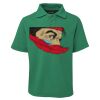 JB's Kids 210 Polo Thumbnail