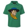 JB's Kids 210 Polo Thumbnail