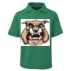 JB's Kids 210 Polo Thumbnail