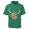 JB's Kids 210 Polo Thumbnail