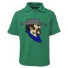 JB's Kids 210 Polo Thumbnail