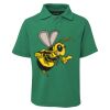 JB's Kids 210 Polo Thumbnail