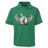 JB's Kids 210 Polo Thumbnail